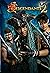 Descendants 2: The Complete...