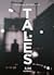 TALES 1. La revista del rel...
