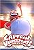 Captain Underpants The First Epic Movie: The Complete Screenplays