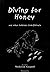 Diving for Honey & Other Folktales from Ethiopia