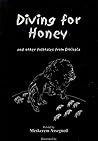 Diving for Honey & Other Folktales from Ethiopia