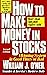 How to Make Money in Stocks: : A Winning System in Good Times or Bad, 2nd Edition