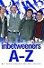 The Inbetweeners A-Z: The T...
