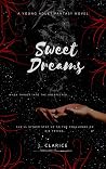 Book cover for Sweet Dreams (The Dream Chronicles #1)