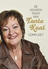De gouden raad va...