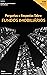 Perguntas e Respostas sobre Fundos Imobiliários (Portuguese Edition)