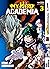 My Hero Academy 3 (Spanish Edition)