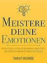 Meistere Deine Em...