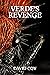 Verde's Revenge