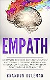 Empath: A Complet...