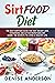 SIRT FOOD DIET: The best Si...