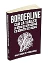 Borderline: Cum s...