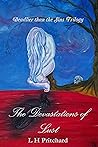 The Devastations of Lust: Deadlier than the Sins Trilogy