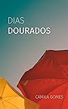 Dias Dourados