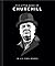 The Little Book of Churchill: In His Own Words