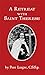 A Retreat with St. Therese