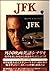 JFK Screenplay