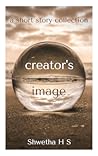 Creator's Image