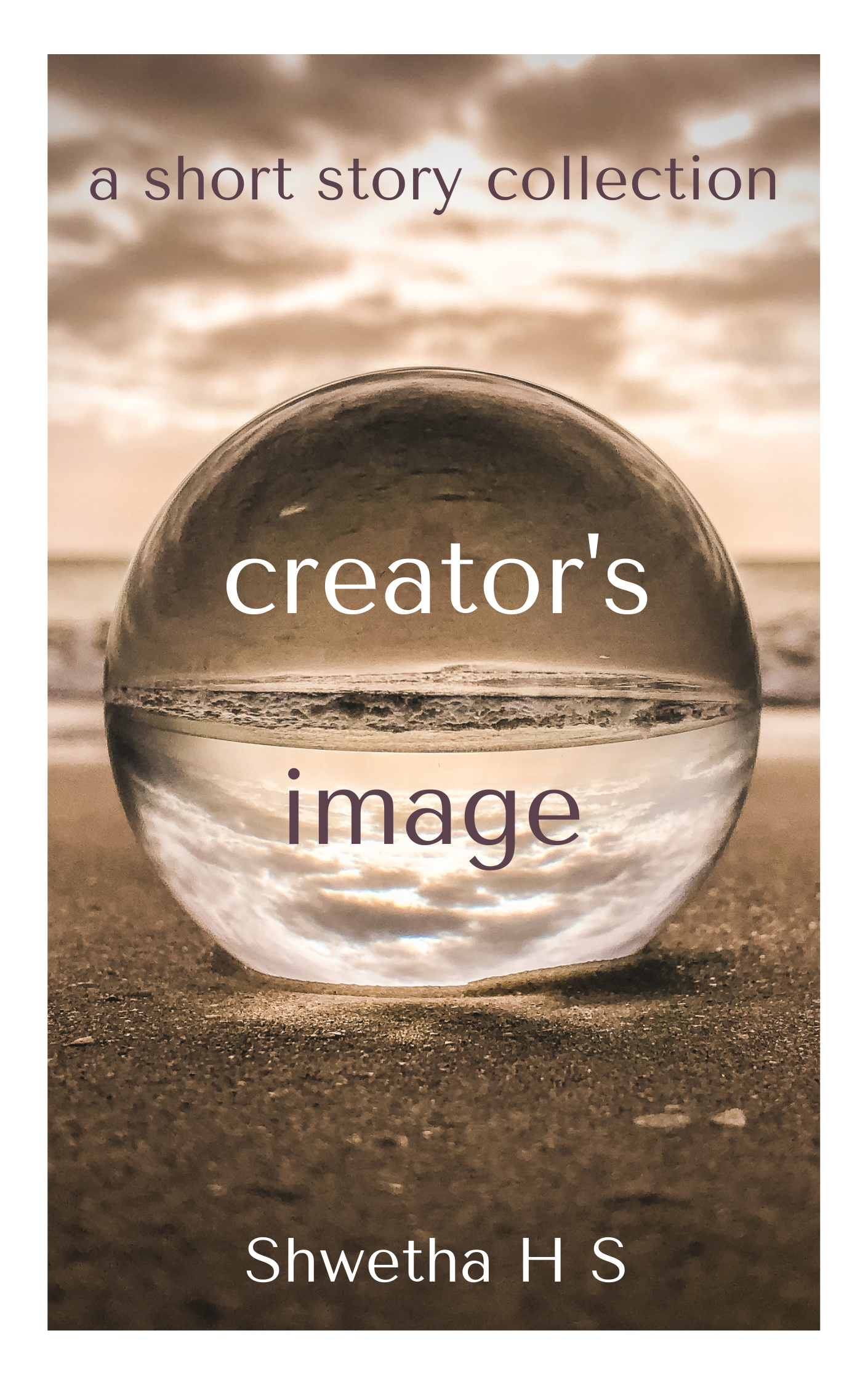 Creator's Image