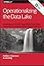 Operationalizing the Data Lake