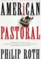 American Pastoral