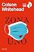 Zona uno (Italian Edition)