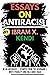 Essays on Antiracist by Ibr...