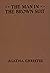 The Abridged Version of "The Man in the Brown Suit" by Agatha... by John Oswego
