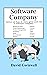 Software Company: Advice on...