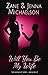 Will You Be My Wife? - A Short Story by Zane Michaelson