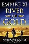 River of Gold