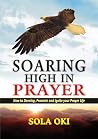 Soaring High In P...