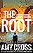 The Root