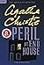 The Peril at End House by Agatha Christie
