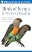 Field Guide to Birds of Ken...