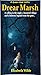 Drear Marsh