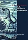 Phantastische Lebensraume by Hans-Konrad Schmutz