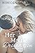Her Maine Distraction (A Pine Cove Novel, #4) by Rebecca Gannon