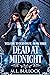 Dead At Midnight