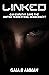 Linked (Antiheroes, #1)