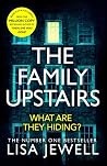 The Family Upstairs