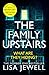 The Family Upstairs