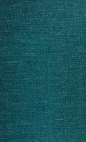 Billy Budd, Sailor: An Inside Narrative