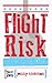 Flight Risk