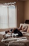 Bed Yoga : A Gent...