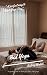 Bed Yoga by Audrey Walsh Bed Yoga by Audrey Walsh