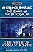 The Hound of the Baskervilles