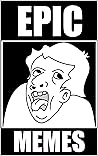 Memes: The Cool B...
