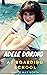 ADELE DORING: at Boarding School