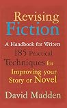 Revising Fiction:...